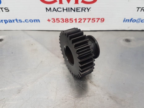 Deutz Agrotron 110, Mk3, 6, Agroplus, Engine Timing Gear Z31 04197462, 04255901 - Двигатель и запчасти для Сельскохозяйственной техники: фото 3 Deutz Agrotron 110, Mk3, 6, Agroplus, Engine Timing Gear Z31 04197462, 04255901 - Двигатель и запчасти для Сельскохозяйственной техники: фото 3