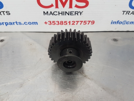 Deutz Agrotron 110, Mk3, 6, Agroplus, Engine Timing Gear Z31 04197462, 04255901 - Двигатель и запчасти для Сельскохозяйственной техники: фото 4 Deutz Agrotron 110, Mk3, 6, Agroplus, Engine Timing Gear Z31 04197462, 04255901 - Двигатель и запчасти для Сельскохозяйственной техники: фото 4