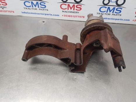 Deutz Agrotron 120, 6, Mk3, New, Ttv Engine Fan Support 04207959, 04282224 - Двигатель и запчасти для Сельскохозяйственной техники: фото 5 Deutz Agrotron 120, 6, Mk3, New, Ttv Engine Fan Support 04207959, 04282224 - Двигатель и запчасти для Сельскохозяйственной техники: фото 5