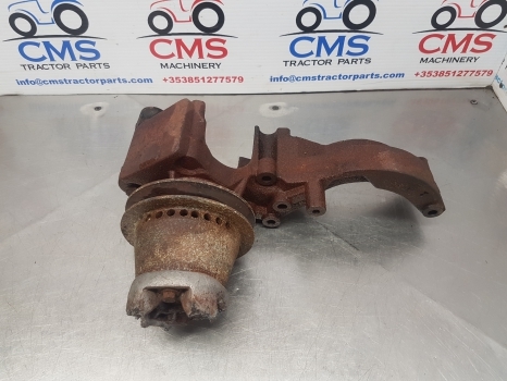 Deutz Agrotron 120, 6, Mk3, New, Ttv Engine Fan Support 04207959, 04282224 - Двигатель и запчасти для Сельскохозяйственной техники: фото 4 Deutz Agrotron 120, 6, Mk3, New, Ttv Engine Fan Support 04207959, 04282224 - Двигатель и запчасти для Сельскохозяйственной техники: фото 4