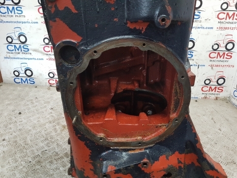 Deutz D7807c, D07c 6807, D07c7007 Transmission Housing 04341330, 4308937r - Коробка передач для Тракторов: фото 4 Deutz D7807c, D07c 6807, D07c7007 Transmission Housing 04341330, 4308937r - Коробка передач для Тракторов: фото 4