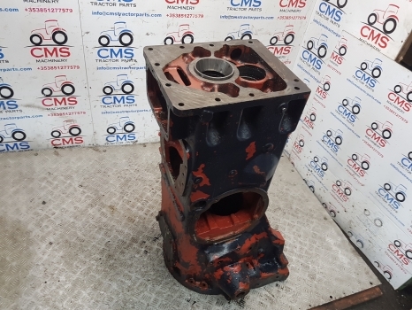 Deutz D7807c, D07c 6807, D07c7007 Transmission Housing 04341330, 4308937r - Коробка передач для Тракторов: фото 2 Deutz D7807c, D07c 6807, D07c7007 Transmission Housing 04341330, 4308937r - Коробка передач для Тракторов: фото 2