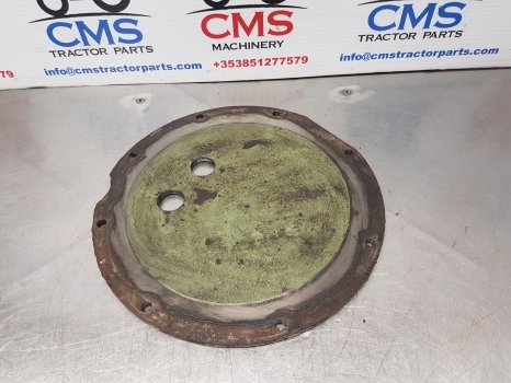 Deutz D7807c, Dx 3.90, 3.70 Sc, Vc 6807, 7007, 7207 Transmission Cover 04346447 - Коробка передач для Тракторов: фото 2 Deutz D7807c, Dx 3.90, 3.70 Sc, Vc 6807, 7007, 7207 Transmission Cover 04346447 - Коробка передач для Тракторов: фото 2