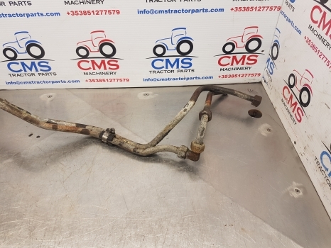 Deutz Dxbis110, 120, 85, 90 Hydrauylic Filter Lines 04308924, 04308952, 01119250 - Гидравлический фильтр для Тракторов: фото 2 Deutz Dxbis110, 120, 85, 90 Hydrauylic Filter Lines 04308924, 04308952, 01119250 - Гидравлический фильтр для Тракторов: фото 2