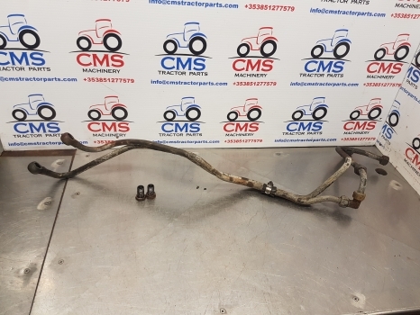 Deutz Dxbis110, 120, 85, 90 Hydrauylic Filter Lines 04308924, 04308952, 01119250 - Гидравлический фильтр для Тракторов: фото 1 Deutz Dxbis110, 120, 85, 90 Hydrauylic Filter Lines 04308924, 04308952, 01119250 - Гидравлический фильтр для Тракторов: фото 1