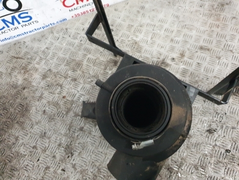 Воздушный фильтр для Тракторов Donaldson Air Filter Housing P77-5302, P77-2580, Pg08-2503: фото 6