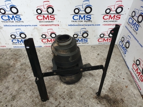 Воздушный фильтр для Тракторов Donaldson Air Filter Housing P77-5302, P77-2580, Pg08-2503: фото 7