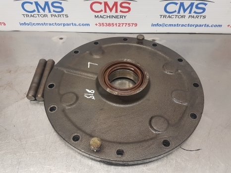 Fendt 818, 711, 712, 714, 716, 820, Brake Cover Original, 716151150060 - Детали тормозной системы для Тракторов: фото 2 Fendt 818, 711, 712, 714, 716, 820, Brake Cover Original, 716151150060 - Детали тормозной системы для Тракторов: фото 2
