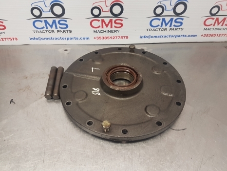 Fendt 818, 711, 712, 714, 716, 820, Brake Cover Original, 716151150060 - Детали тормозной системы для Тракторов: фото 1 Fendt 818, 711, 712, 714, 716, 820, Brake Cover Original, 716151150060 - Детали тормозной системы для Тракторов: фото 1