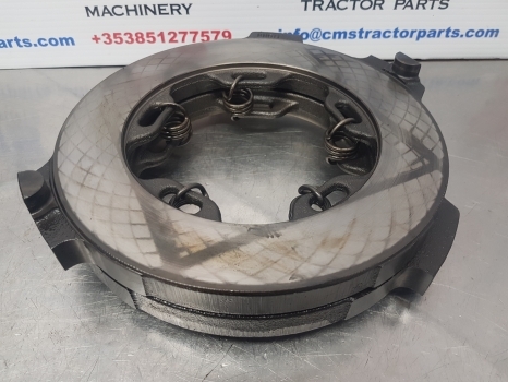 Fendt 818, 718, 714, 800, 819 Vario, Brake Actuator G718150150030 - Детали тормозной системы для Тракторов: фото 4 Fendt 818, 718, 714, 800, 819 Vario, Brake Actuator G718150150030 - Детали тормозной системы для Тракторов: фото 4