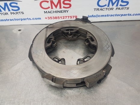 Fendt 818, 718, 714, 800, 819 Vario, Brake Actuator G718150150030 - Детали тормозной системы для Тракторов: фото 2 Fendt 818, 718, 714, 800, 819 Vario, Brake Actuator G718150150030 - Детали тормозной системы для Тракторов: фото 2