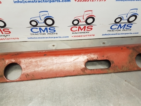 Fiat 115-90, 140-90, 130-90, 160-90, 180-90 Fuel Tank Support5135041, 5112094 - Топливный бак для Сельскохозяйственной техники: фото 3 Fiat 115-90, 140-90, 130-90, 160-90, 180-90 Fuel Tank Support5135041, 5112094 - Топливный бак для Сельскохозяйственной техники: фото 3