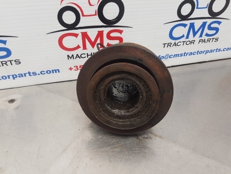 Fiat 70-90, 66, 88, 90, 94 Series, Clutch Bearing Carrier Assy 5147787 - Сцепление и запчасти для Тракторов: фото 5 Fiat 70-90, 66, 88, 90, 94 Series, Clutch Bearing Carrier Assy 5147787 - Сцепление и запчасти для Тракторов: фото 5