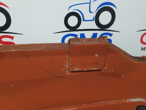Fiat F100, F110, F115, F120, F130, F140 Air Conditioning Roof Hatch 5150852 - Кузов и экстерьер для Сельскохозяйственной техники: фото 4 Fiat F100, F110, F115, F120, F130, F140 Air Conditioning Roof Hatch 5150852 - Кузов и экстерьер для Сельскохозяйственной техники: фото 4