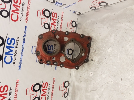 Ford 10, 40, 200 Transmission Plate Retainer F0nn7049aa, 81864422, E0nn7049ba - Коробка передач: фото 3 Ford 10, 40, 200 Transmission Plate Retainer F0nn7049aa, 81864422, E0nn7049ba - Коробка передач: фото 3