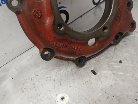Ford 10, 40, 200 Transmission Plate Retainer F0nn7049aa, 81864422, E0nn7049ba - Коробка передач: фото 2 Ford 10, 40, 200 Transmission Plate Retainer F0nn7049aa, 81864422, E0nn7049ba - Коробка передач: фото 2
