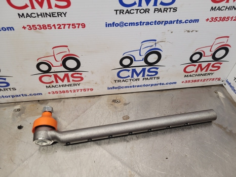 Ford 10 Series 6610, 7610, 5610 Track Rod End Rhs E3nn3278ab, 83957771 - Рулевое управление: фото 1 Ford 10 Series 6610, 7610, 5610 Track Rod End Rhs E3nn3278ab, 83957771 - Рулевое управление: фото 1