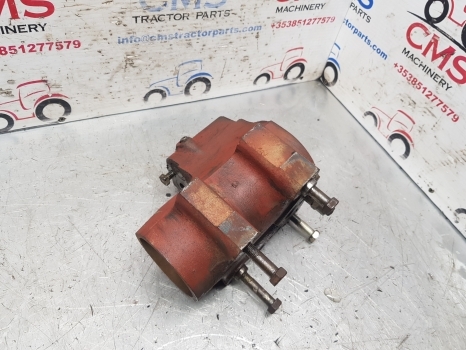 Гидравлический цилиндр для Тракторов Ford 2600, 3600 Hydraulic Lift Cylinder D3nn477e, D3nn510g: фото 7