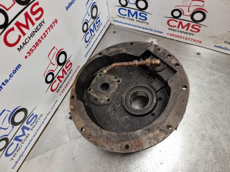 Коробка передач Ford 4630, 30 Series, Transmission Front Housing K3660423112, 83985516: фото 7