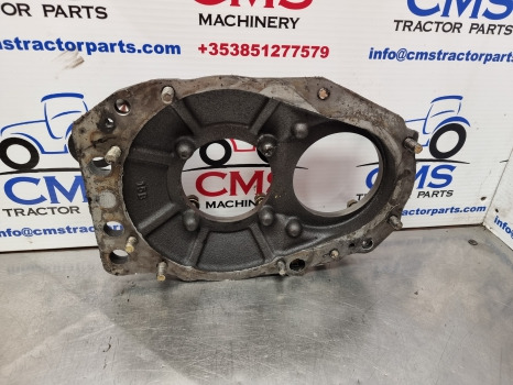Ford 4630, 5030, 30, C, D Series Transmission Plate Rear K3660221552, 83985494 - Коробка передач: фото 3 Ford 4630, 5030, 30, C, D Series Transmission Plate Rear K3660221552, 83985494 - Коробка передач: фото 3
