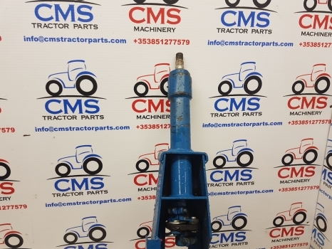 Ford 4630, 5030, 30 Series Models, Steering Column Assembly 82004260, 82854846 - Рулевая колонка для Тракторов: фото 4 Ford 4630, 5030, 30 Series Models, Steering Column Assembly 82004260, 82854846 - Рулевая колонка для Тракторов: фото 4