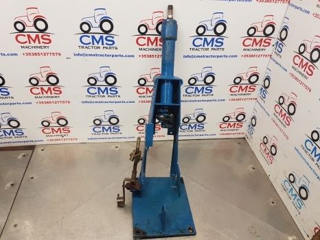 Ford 4630, 5030, 30 Series Models, Steering Column Assembly 82004260, 82854846 - Рулевая колонка для Тракторов: фото 1 Ford 4630, 5030, 30 Series Models, Steering Column Assembly 82004260, 82854846 - Рулевая колонка для Тракторов: фото 1