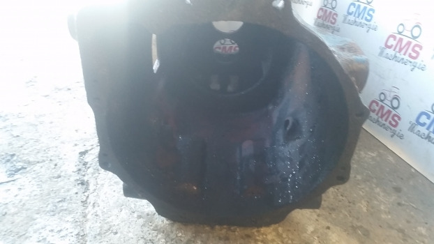 Ford 5610, 7610, 6610, 7710, 7810, 7910, 8210 Transmission Housing E2nn7006ea - Коробка передач: фото 3 Ford 5610, 7610, 6610, 7710, 7810, 7910, 8210 Transmission Housing E2nn7006ea - Коробка передач: фото 3