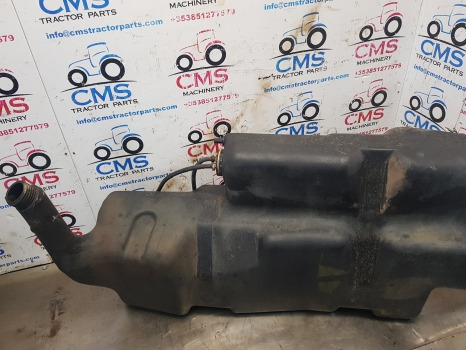 Ford 6610, 5610, 7610, 6810, 7710 Sq Cab Fuel Tank Main E6nn9002ba - Топливный бак: фото 4 Ford 6610, 5610, 7610, 6810, 7710 Sq Cab Fuel Tank Main E6nn9002ba - Топливный бак: фото 4