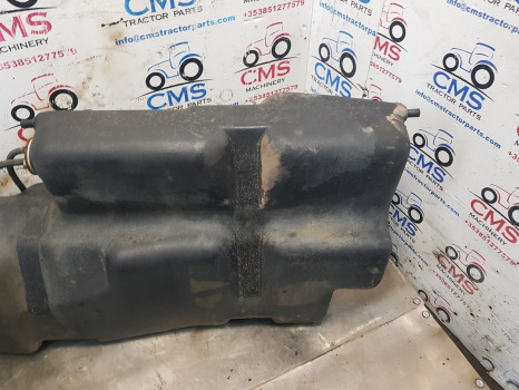 Ford 6610, 5610, 7610, 6810, 7710 Sq Cab Fuel Tank Main E6nn9002ba - Топливный бак: фото 3 Ford 6610, 5610, 7610, 6810, 7710 Sq Cab Fuel Tank Main E6nn9002ba - Топливный бак: фото 3