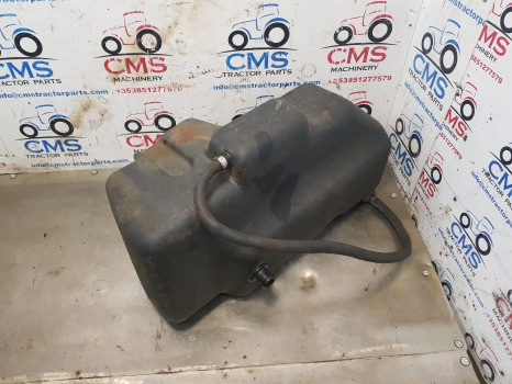 Ford 6610, 5610, 7610, 6810 Sq Cab Fuel Tank Secondary E6nn9104aa, 83960242 - Топливный бак: фото 4 Ford 6610, 5610, 7610, 6810 Sq Cab Fuel Tank Secondary E6nn9104aa, 83960242 - Топливный бак: фото 4