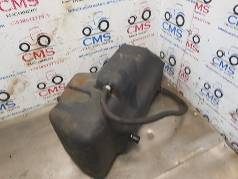 Ford 6610, 5610, 7610, 6810 Sq Cab Fuel Tank Secondary E6nn9104aa, 83960242 - Топливный бак: фото 5 Ford 6610, 5610, 7610, 6810 Sq Cab Fuel Tank Secondary E6nn9104aa, 83960242 - Топливный бак: фото 5