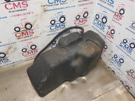 Ford 6610, 5610, 7610, 6810 Sq Cab Fuel Tank Secondary E6nn9104aa, 83960242 - Топливный бак: фото 2 Ford 6610, 5610, 7610, 6810 Sq Cab Fuel Tank Secondary E6nn9104aa, 83960242 - Топливный бак: фото 2