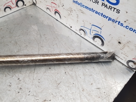 Ford 6810, 7610, 7810, 7910 Carraro 709 Front Axle Drive Shaft Car121566 - Приводный вал для Тракторов: фото 5 Ford 6810, 7610, 7810, 7910 Carraro 709 Front Axle Drive Shaft Car121566 - Приводный вал для Тракторов: фото 5