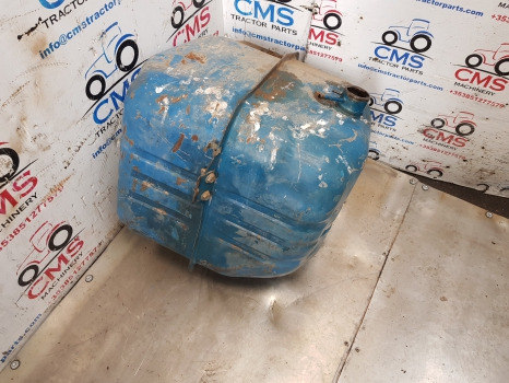 Ford 7600, 6600, 6710, 6610, 7610 Fuel Tank D5nn9002g, 83906888 - Топливный бак: фото 3 Ford 7600, 6600, 6710, 6610, 7610 Fuel Tank D5nn9002g, 83906888 - Топливный бак: фото 3