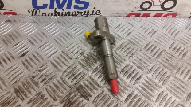 Ford 7600, 7700 Cav Delphi Bk Fuel Injector 5222002, D4nn9f593c, Bkbl80s5389, - Распределитель впрыска: фото 2 Ford 7600, 7700 Cav Delphi Bk Fuel Injector 5222002, D4nn9f593c, Bkbl80s5389, - Распределитель впрыска: фото 2