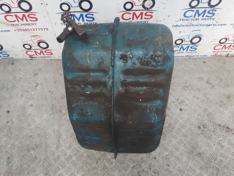 Ford 7600 Fuel Tank Q Cab D5nn9002g, 83906888 - Топливный бак для Тракторов: фото 5 Ford 7600 Fuel Tank Q Cab D5nn9002g, 83906888 - Топливный бак для Тракторов: фото 5