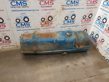 Ford 7610, 7600, 6600, 5600, 6710 Fuel Tank D6nn9002e, D5nn9002j, 47621071 - Топливный бак: фото 2 Ford 7610, 7600, 6600, 5600, 6710 Fuel Tank D6nn9002e, D5nn9002j, 47621071 - Топливный бак: фото 2