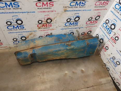 Ford 7610, 7600, 6600, 5600, 6710 Fuel Tank D6nn9002e, D5nn9002j, 47621071 - Топливный бак: фото 5 Ford 7610, 7600, 6600, 5600, 6710 Fuel Tank D6nn9002e, D5nn9002j, 47621071 - Топливный бак: фото 5