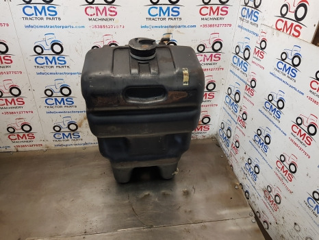 Ford 7740, 6640, 5640, Fuel Tank 82847556, E9nn9002ac, 81874135 - Топливный бак: фото 2 Ford 7740, 6640, 5640, Fuel Tank 82847556, E9nn9002ac, 81874135 - Топливный бак: фото 2