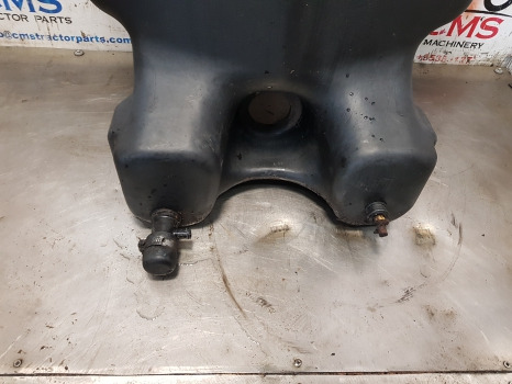 Ford 7740, 6640, 5640, Fuel Tank 82847556, E9nn9002ac, 81874135 - Топливный бак: фото 5 Ford 7740, 6640, 5640, Fuel Tank 82847556, E9nn9002ac, 81874135 - Топливный бак: фото 5