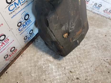 Ford 8240, 8340, 7840 Fuel Tank E9nn9002bc, E9nn9002bb, 82847557 - Топливный бак: фото 5 Ford 8240, 8340, 7840 Fuel Tank E9nn9002bc, E9nn9002bb, 82847557 - Топливный бак: фото 5
