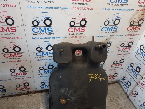 Ford 8240, 8340, 7840 Fuel Tank E9nn9002bc, E9nn9002bb, 82847557 - Топливный бак: фото 3 Ford 8240, 8340, 7840 Fuel Tank E9nn9002bc, E9nn9002bb, 82847557 - Топливный бак: фото 3