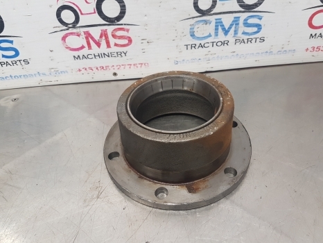 Ford 8630, 9700, 30, Tw Series Differential Support Lhs C7nn4n037a, C7nn4n041a - Дифференциал для Тракторов: фото 2 Ford 8630, 9700, 30, Tw Series Differential Support Lhs C7nn4n037a, C7nn4n041a - Дифференциал для Тракторов: фото 2