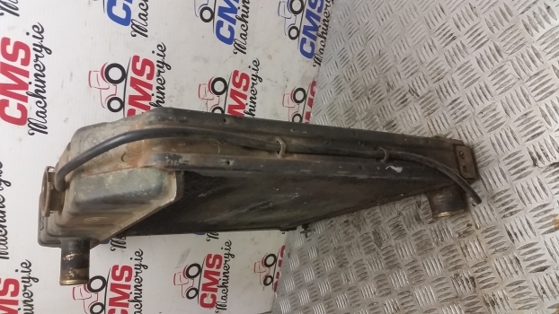 Ford Engine Water Cooling Radiator 2 - Радиатор для Тракторов: фото 2 Ford Engine Water Cooling Radiator 2 - Радиатор для Тракторов: фото 2