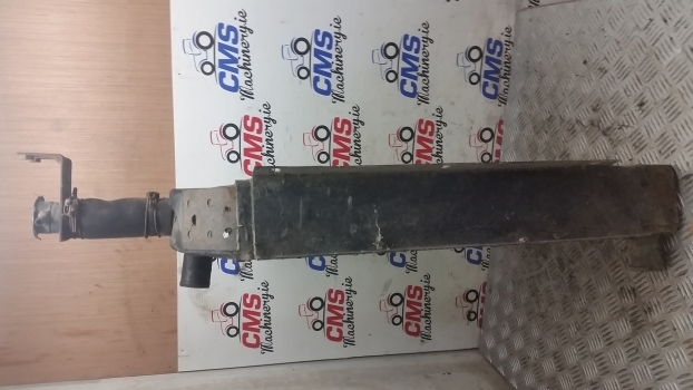 Ford Engine Water Cooling Radiator 5 - Радиатор для Тракторов: фото 4 Ford Engine Water Cooling Radiator 5 - Радиатор для Тракторов: фото 4