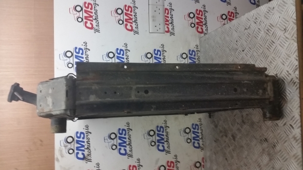 Ford Engine Water Cooling Radiator. Please Check Descriptions. - Радиатор для Тракторов: фото 2 Ford Engine Water Cooling Radiator. Please Check Descriptions. - Радиатор для Тракторов: фото 2