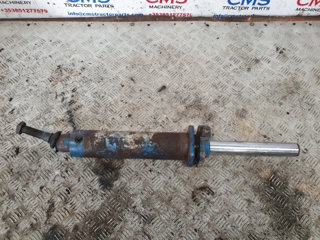 Ford New Holland 40 Series Steering Ram Car125188, 125188, 81863000, Car133949 - Рулевое управление для Тракторов: фото 1 Ford New Holland 40 Series Steering Ram Car125188, 125188, 81863000, Car133949 - Рулевое управление для Тракторов: фото 1