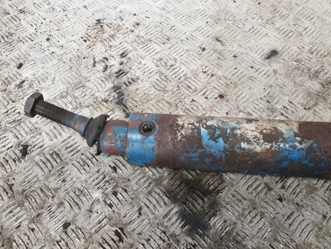 Ford New Holland 40 Series Steering Ram Car125188, 125188, 81863000, Car133949 - Рулевое управление для Тракторов: фото 3 Ford New Holland 40 Series Steering Ram Car125188, 125188, 81863000, Car133949 - Рулевое управление для Тракторов: фото 3