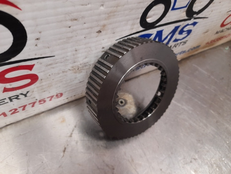 Трансмиссия Ford New Holland 40, Ts Series Sle Transmission Hub Gear F0nn7n062bc, 81871395: фото 7