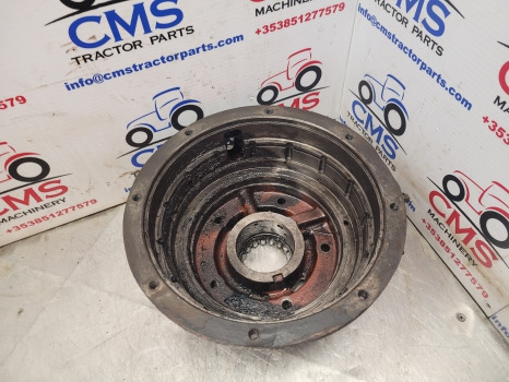 Ford Tw20 Transmission Dual Power Housing Valve D8nnn477da, D8nn7r033aa, D8nn7r030aa - Коробка передач: фото 2 Ford Tw20 Transmission Dual Power Housing Valve D8nnn477da, D8nn7r033aa, D8nn7r030aa - Коробка передач: фото 2